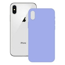 CapaiPhoneX,XSKSIXSoftSilicone