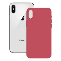 CapaiPhoneX,XSKSIXSoftSilicone