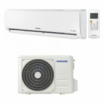 AireAcondicionadoSamsungFAR18ART5200kWR32A++/A++FiltrodeaireSplitBlancoA+++A+/A++