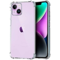 MobilecoverCooliPhone14Lilac