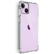 MobilecoverCooliPhone14Lilac