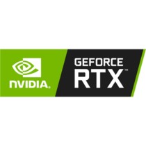 NotebookAsusFA507RR-HQ008QwertyespanholNVIDIAGeForceRTX30701TBSSD32GBRAMRYZEN7-6800H