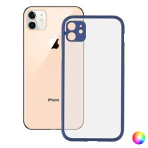 CapaparaTelemóveliPhone12KSIXDuoSoft