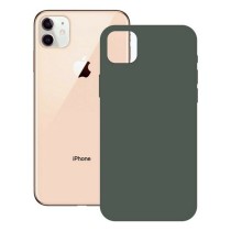 EtuiiPhone12KSIXSoftSilicone