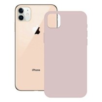 CoveriPhone12KSIXSoftSilicone