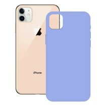 CoveriPhone12KSIXSoftSilicone