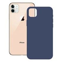 CoveriPhone12KSIXSoftSilicone