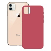 CoveriPhone12KSIXSoftSilicone