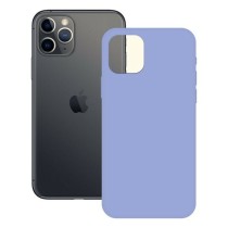 CapaiPhone11KSIXSoftSilicone