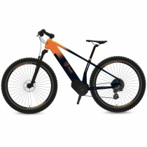 BicicletaEléctricaYouinBK4000MKILIMANJARO15000mAh25km/h