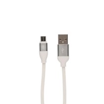 USB-KabelaufMicro-USBContact1,5m