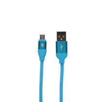 USB-KabelaufMicro-USBContact1,5m