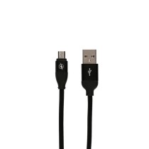 USB-KabelaufMicro-USBContact1,5m