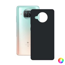 MobilecoverXIAOMIMI10TLITEKSIX