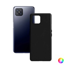 ProtectionpourtéléphoneportableOPPORENO4Z5GKSIX