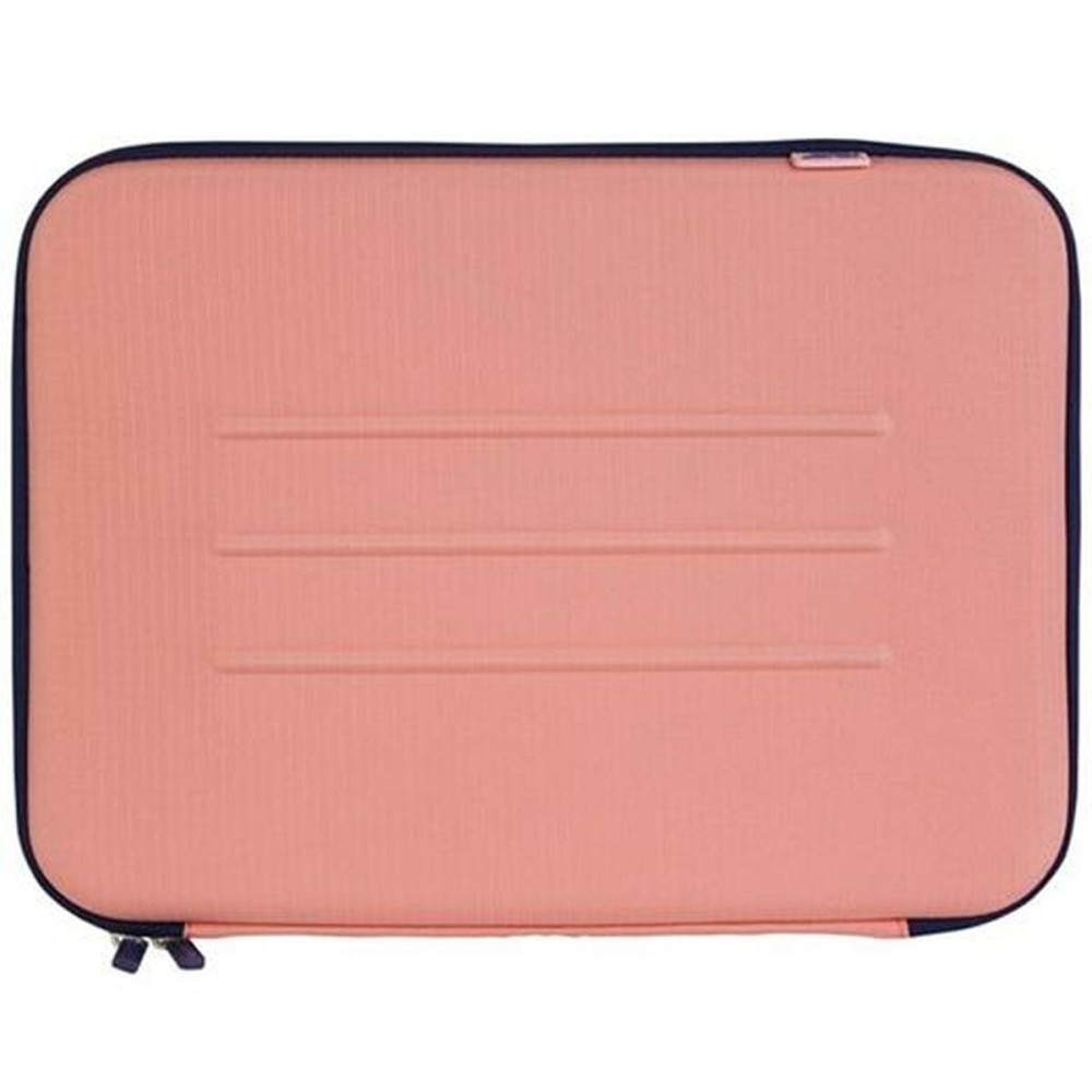 Laptop Cover Milan 1918 Pink 14'' (37 x 27,5 x 3 cm)