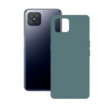 ProtectionpourtéléphoneportableOPPORENO4Z5GKSIX