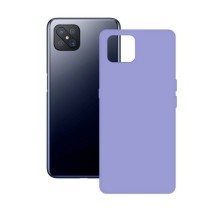 MobilecoverOPPORENO4Z5GKSIX