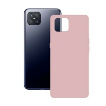 MobilecoverOPPORENO4Z5GKSIX