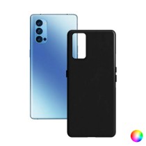 ProtectionpourtéléphoneportableOPPORENO4PROKSIX