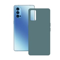 ProtectionpourtéléphoneportableOPPORENO4PROKSIX