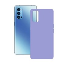 MobilecoverOPPORENO4PROKSIX