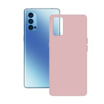 ProtectionpourtéléphoneportableOPPORENO4PROKSIX