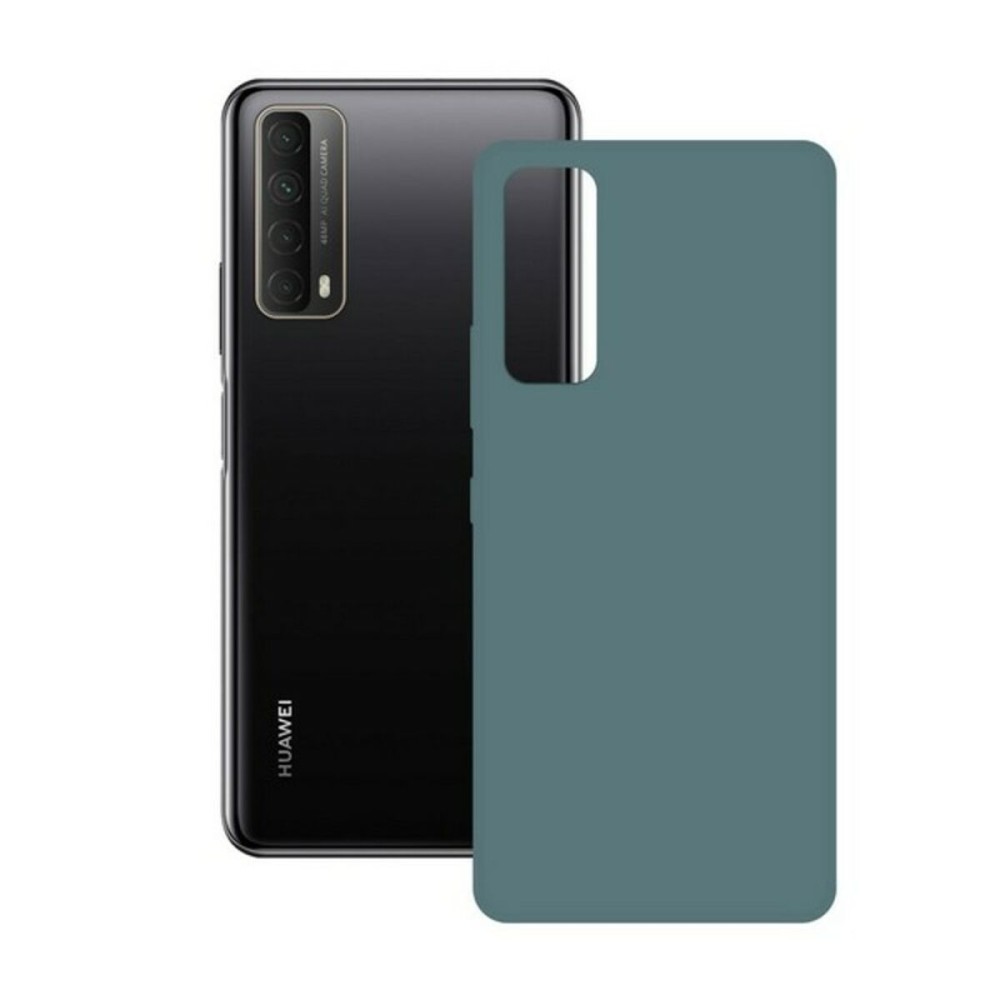 MobilecoverKSIXHUAWEIPSMART2021