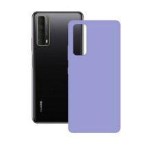 MobilecoverKSIXHUAWEIPSMART2021