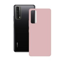 MobilecoverKSIXHUAWEIPSMART2021