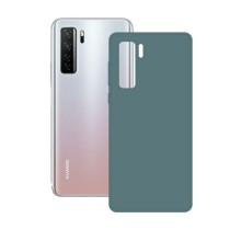 CustodiaperCellulareKSIXHUAWEIP40LITE5G