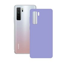 MobilecoverKSIXHUAWEIP40LITE5G