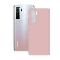 CapaparaTelemóvelKSIXHUAWEIP40LITE5G