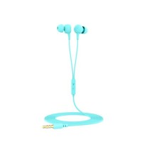 AuricularesconMicrófonoKSIX