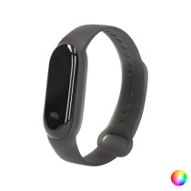 RechangeBraceketd'ActivitéContactMIBAND6TPU