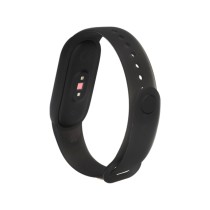 RechangeBraceketd'ActivitéContactMIBAND6TPU