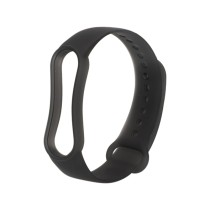 ReplacementActivityBraceletContactMIBAND6TPU