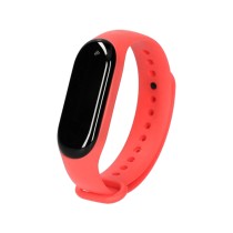 RechangeBraceketd'ActivitéContactMIBAND6TPU