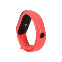 RecargaPulseiradeAtividadeContactMIBAND6TPU