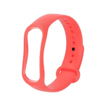 RechangeBraceketd'ActivitéContactMIBAND6TPU