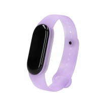 RechangeBraceketd'ActivitéContactMIBAND6TPU