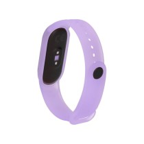 ActivityTrackerErsatzContactMIBAND6TPU