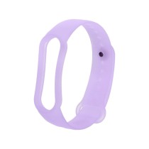 RechangeBraceketd'ActivitéContactMIBAND6TPU