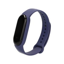 ActivityTrackerErsatzContactMIBAND6TPU