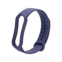 RechangeBraceketd'ActivitéContactMIBAND6TPU