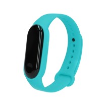 RechangeBraceketd'ActivitéContactMIBAND6TPU