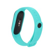 RechangeBraceketd'ActivitéContactMIBAND6TPU