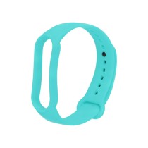 RechangeBraceketd'ActivitéContactMIBAND6TPU