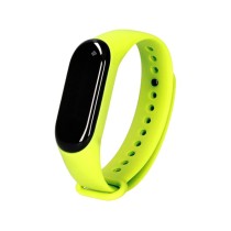 RechangeBraceketd'ActivitéContactMIBAND6TPU