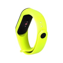 RicambioBraccialediAttivitàContactMIBAND6TPU